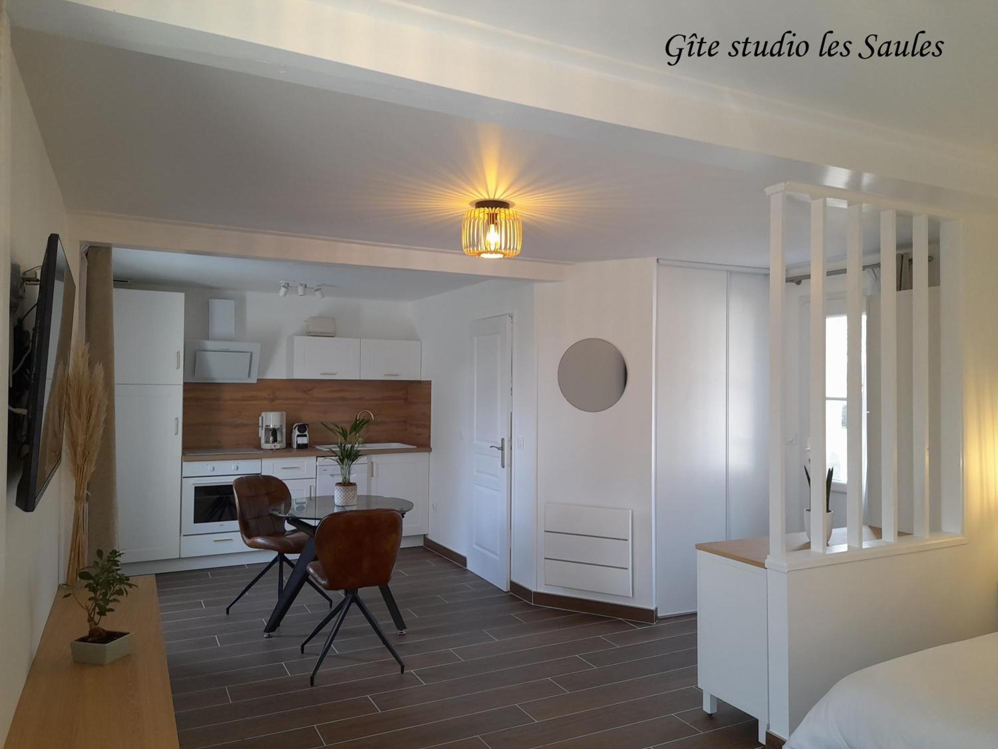 Domaine De L'Ermitage Villa Rue  Kültér fotó