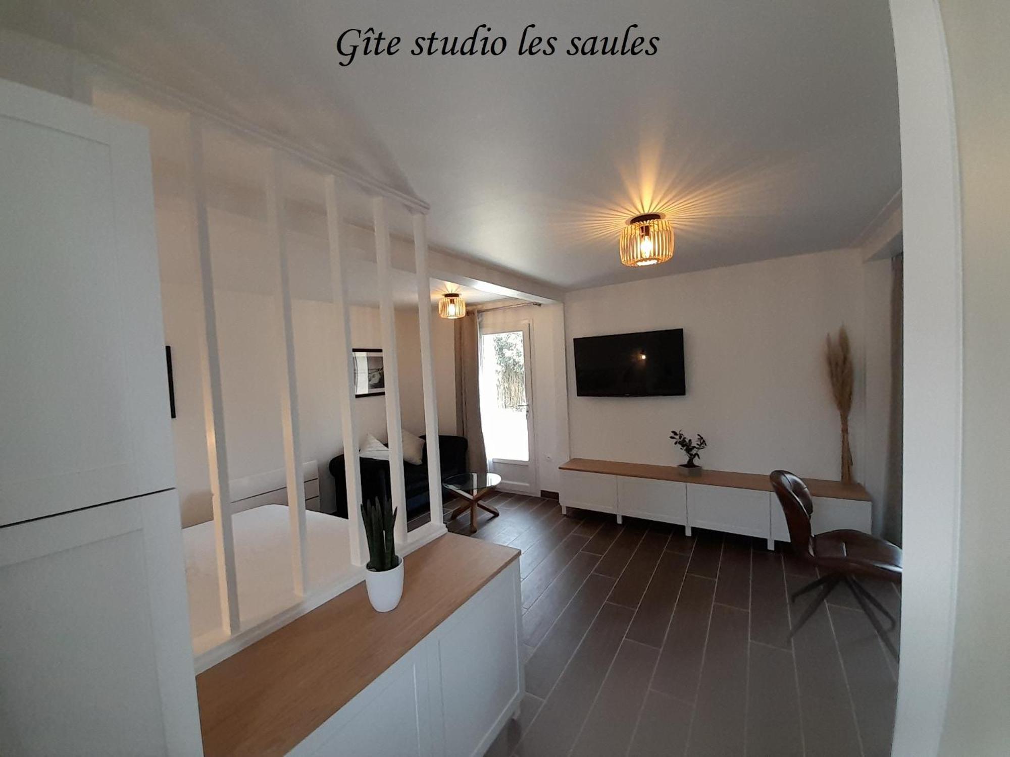 Domaine De L'Ermitage Villa Rue  Kültér fotó