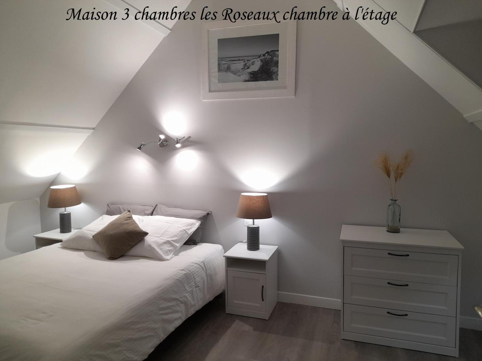 Domaine De L'Ermitage Villa Rue  Kültér fotó
