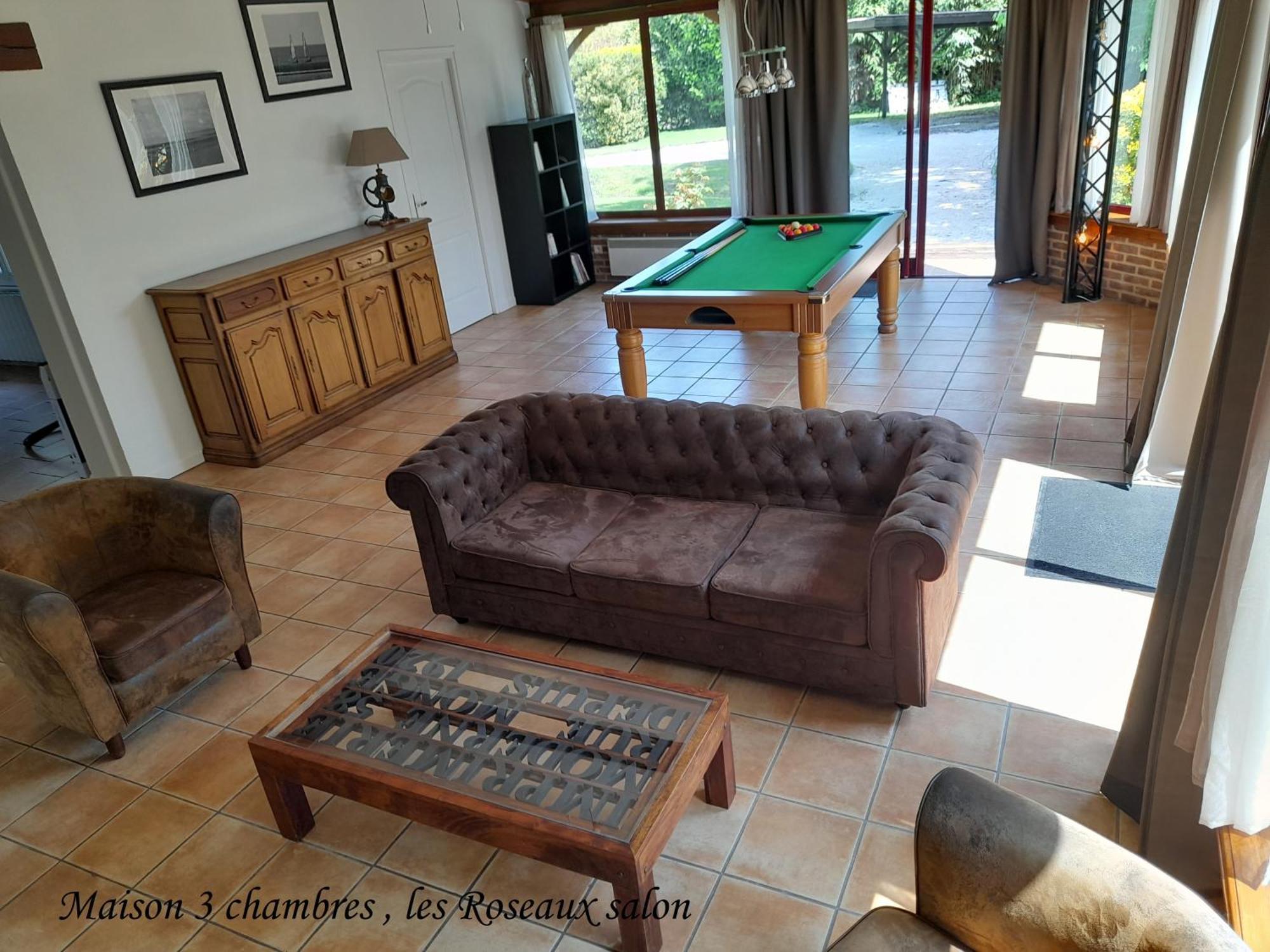 Domaine De L'Ermitage Villa Rue  Kültér fotó