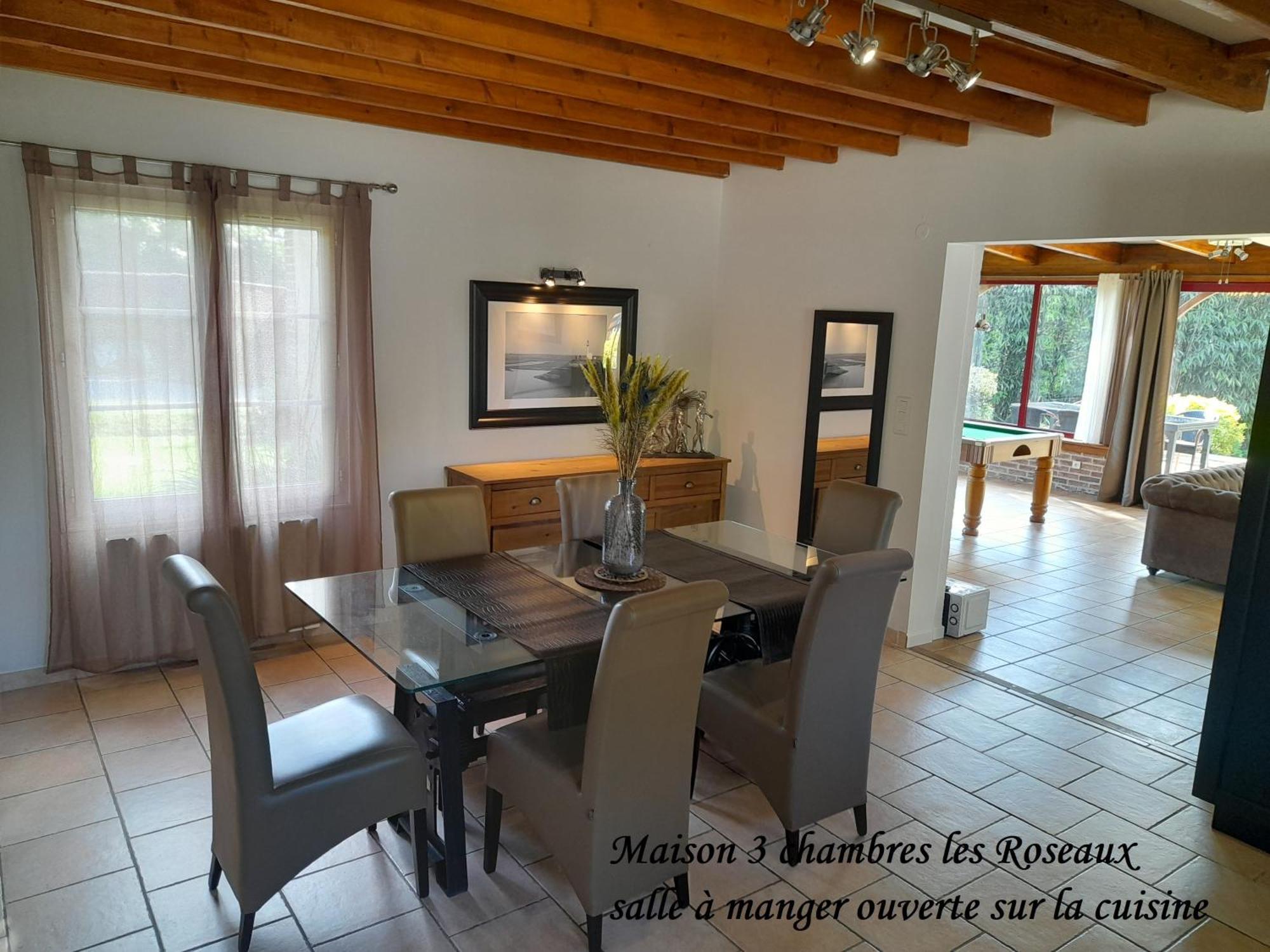 Domaine De L'Ermitage Villa Rue  Kültér fotó