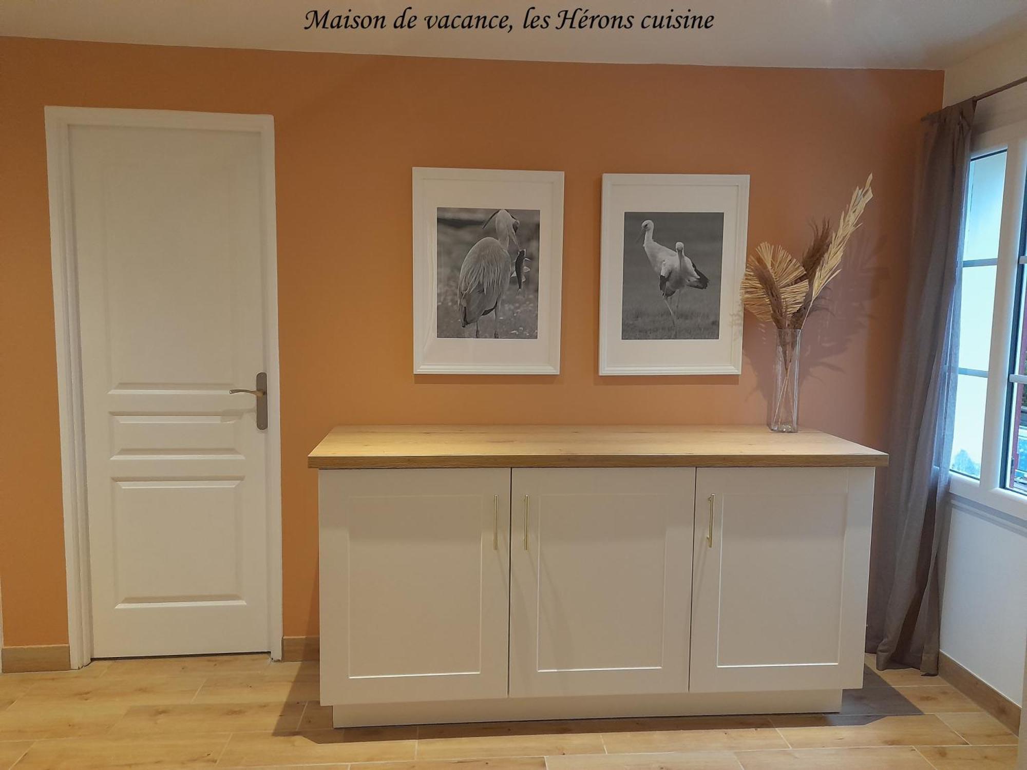 Domaine De L'Ermitage Villa Rue  Kültér fotó