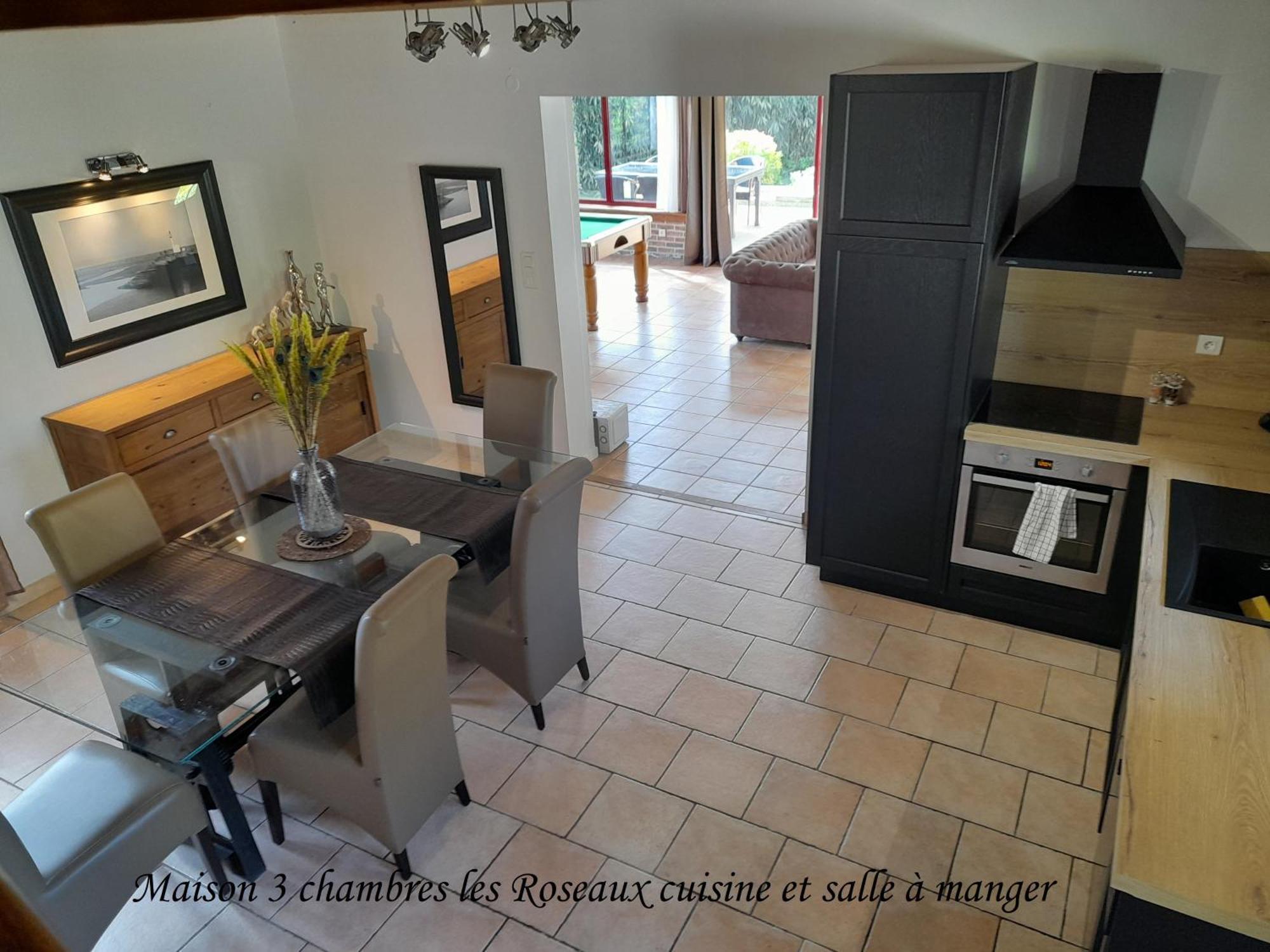 Domaine De L'Ermitage Villa Rue  Kültér fotó