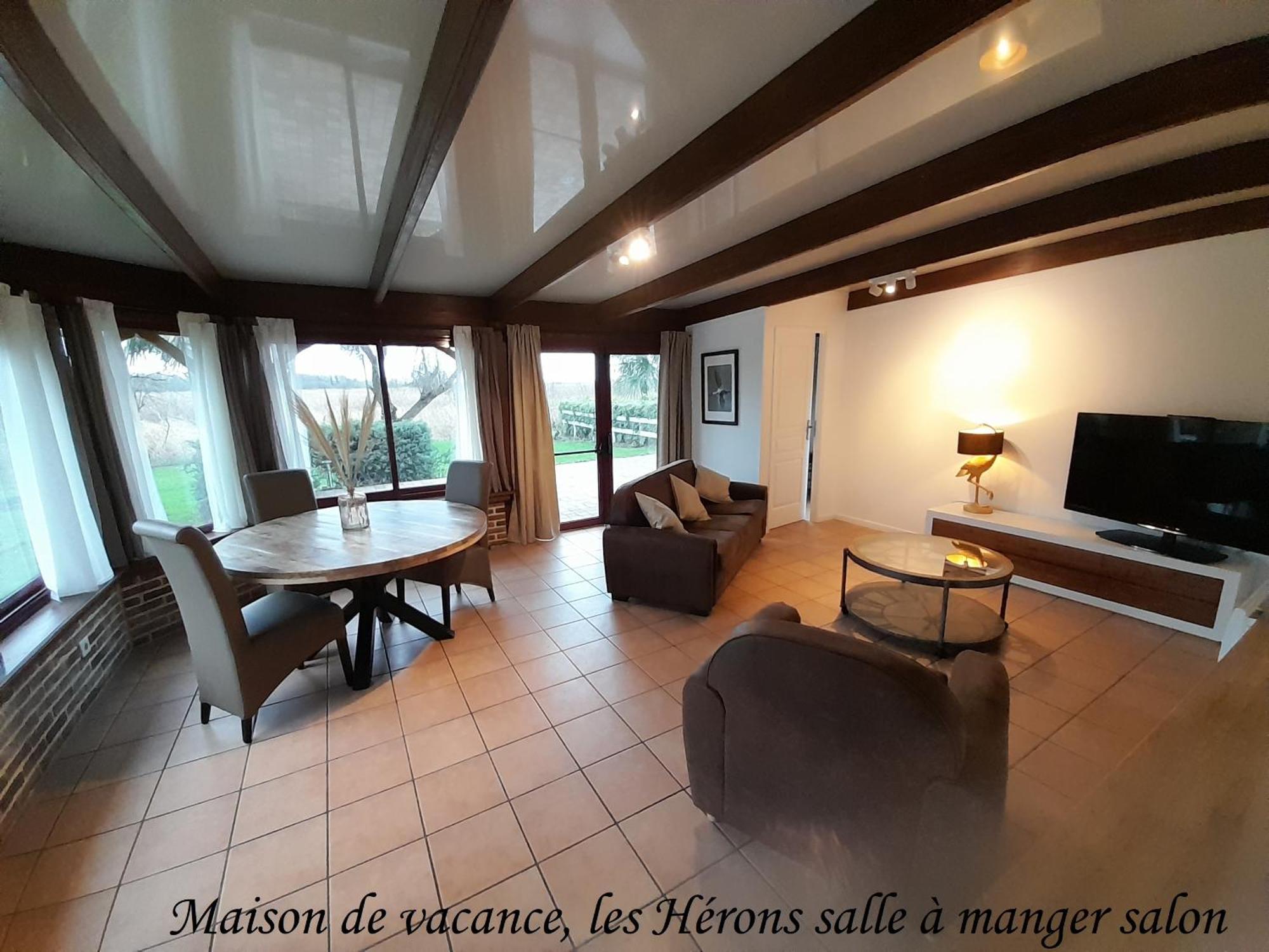 Domaine De L'Ermitage Villa Rue  Kültér fotó