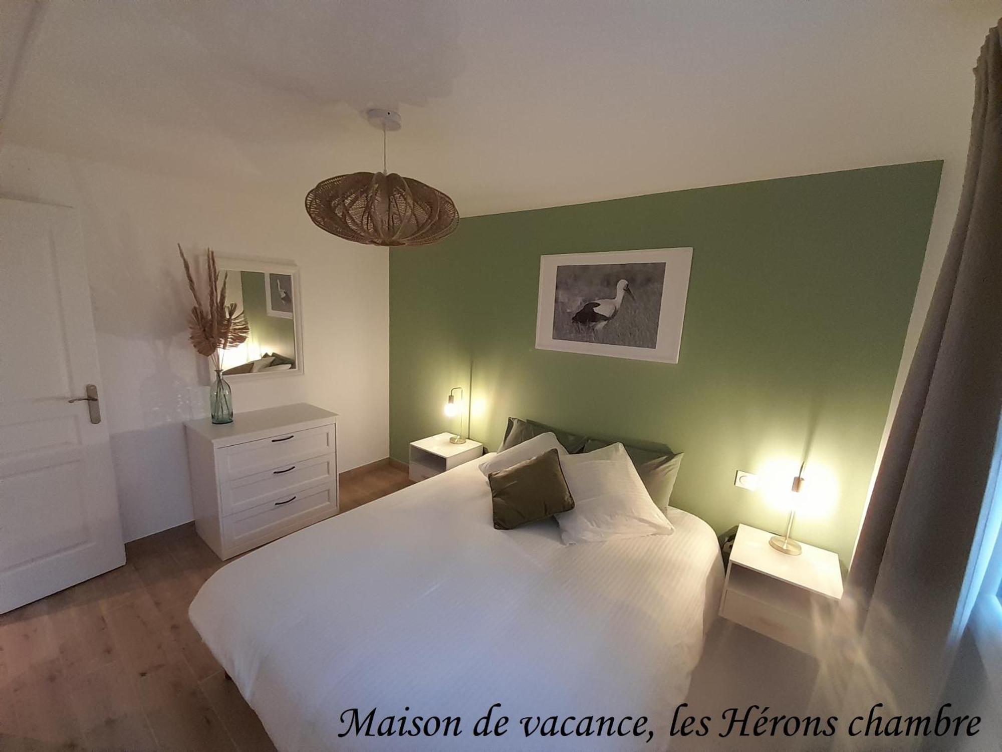 Domaine De L'Ermitage Villa Rue  Kültér fotó
