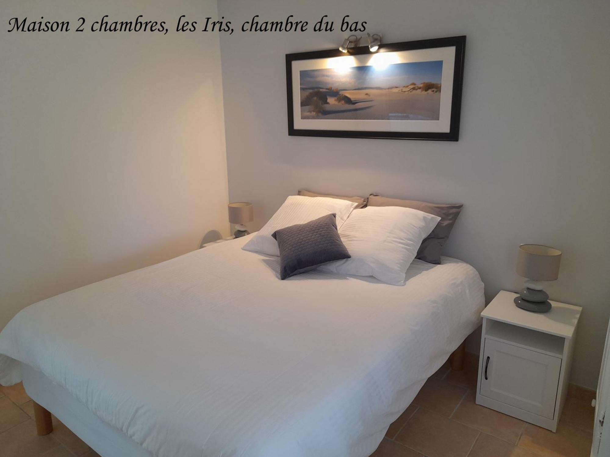 Domaine De L'Ermitage Villa Rue  Kültér fotó